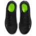 Nike Mercurial Zoom Vapor 15 Club Indoor Kids