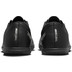 Nike Mercurial Zoom Vapor 15 Club Indoor Kids