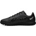 Nike Mercurial Zoom Vapor 15 Club TF Kids