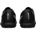 Nike Mercurial Zoom Vapor 15 Club TF Kids