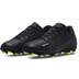 Nike Mercurial Zoom Vapor 15 Club FG/MG Kids