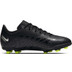 Nike Mercurial Zoom Vapor 15 Club FG/MG Kids