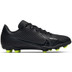 Nike Mercurial Zoom Vapor 15 Club FG/MG Kids
