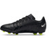 Nike Mercurial Zoom Vapor 15 Club FG/MG Kids