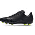 Nike Mercurial Zoom Vapor 15 Club FG/MG Kids