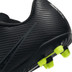 Nike Mercurial Zoom Vapor 15 Club FG/MG Kids