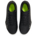 Nike Mercurial Zoom Vapor 15 Club FG/MG Kids