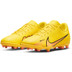Nike Mercurial Zoom Vapor 15 Club FG/MG Kids