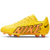 Nike Mercurial Zoom Vapor 15 Club FG/MG Kids
