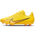 Nike Mercurial Zoom Vapor 15 Club FG/MG Kids
