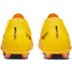 Nike Mercurial Zoom Vapor 15 Club FG/MG Kids