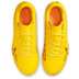 Nike Mercurial Zoom Vapor 15 Club FG/MG Kids