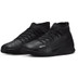 Nike Mercurial Zoom Superfly 9 Club Indoor Kids