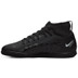 Nike Mercurial Zoom Superfly 9 Club Indoor Kids