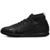 Nike Mercurial Zoom Superfly 9 Club Indoor Kids