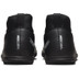 Nike Mercurial Zoom Superfly 9 Club Indoor Kids