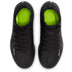 Nike Mercurial Zoom Superfly 9 Club Indoor Kids
