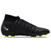 Nike Mercurial Zoom Superfly 9 Club FG/MG