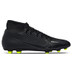 Nike Mercurial Zoom Superfly 9 Club FG/MG