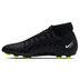 Nike Mercurial Zoom Superfly 9 Club FG/MG