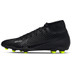 Nike Mercurial Zoom Superfly 9 Club FG/MG