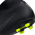 Nike Mercurial Zoom Superfly 9 Club FG/MG