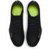 Nike Mercurial Zoom Superfly 9 Club FG/MG