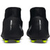 Nike Mercurial Zoom Superfly 9 Club FG/MG