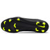 Nike Mercurial Zoom Superfly 9 Club FG/MG