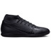 Nike Mercurial Zoom Superfly 9 Club Indoor 3