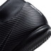 Nike Mercurial Zoom Superfly 9 Club Indoor 6