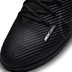 Nike Mercurial Zoom Superfly 9 Club Indoor 7