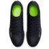 Nike Mercurial Zoom Superfly 9 Club Indoor 8