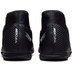 Nike Mercurial Zoom Superfly 9 Club Indoor 9