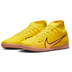 Nike Mercurial Zoom Superfly 9 Club Indoor