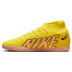 Nike Mercurial Zoom Superfly 9 Club Indoor
