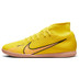 Nike Mercurial Zoom Superfly 9 Club Indoor