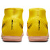 Nike Mercurial Zoom Superfly 9 Club Indoor