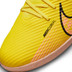 Nike Mercurial Zoom Superfly 9 Club Indoor