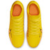 Nike Mercurial Zoom Superfly 9 Club Indoor
