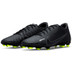 Nike Mercurial Zoom Vapor 15 Club FG/MG