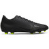 Nike Mercurial Zoom Vapor 15 Club FG/MG