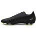 Nike Mercurial Zoom Vapor 15 Club FG/MG