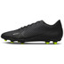 Nike Mercurial Zoom Vapor 15 Club FG/MG