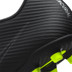 Nike Mercurial Zoom Vapor 15 Club FG/MG