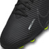 Nike Mercurial Zoom Vapor 15 Club FG/MG