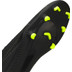 Nike Mercurial Zoom Vapor 15 Club FG/MG