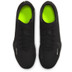 Nike Mercurial Zoom Vapor 15 Club FG/MG
