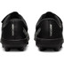 Nike Mercurial Zoom Vapor 15 Club MG Little Kids