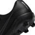 Nike Mercurial Zoom Vapor 15 Club MG Little Kids